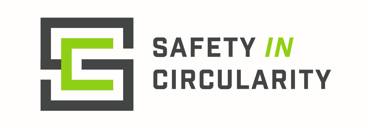 Safety in circularity